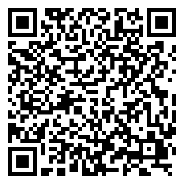 QR code 52721068900000