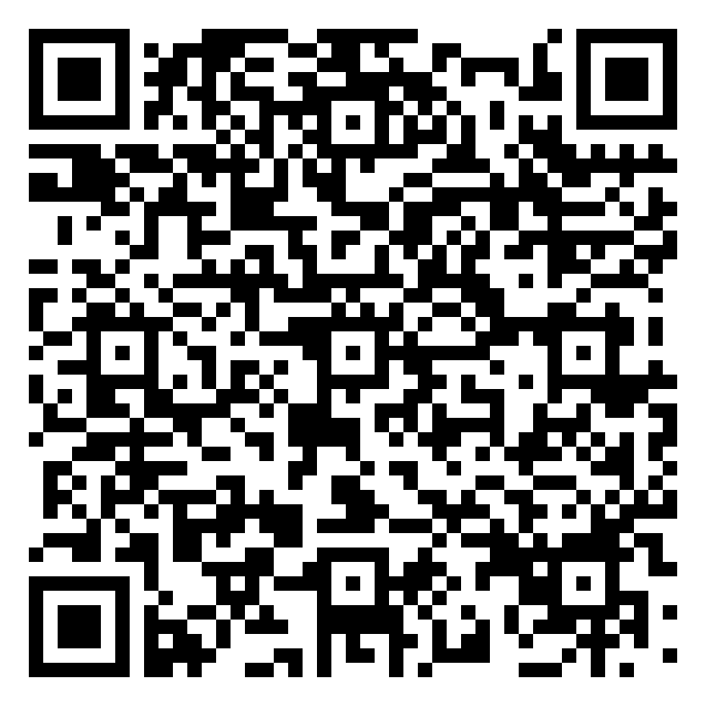 QR code 36947944200000