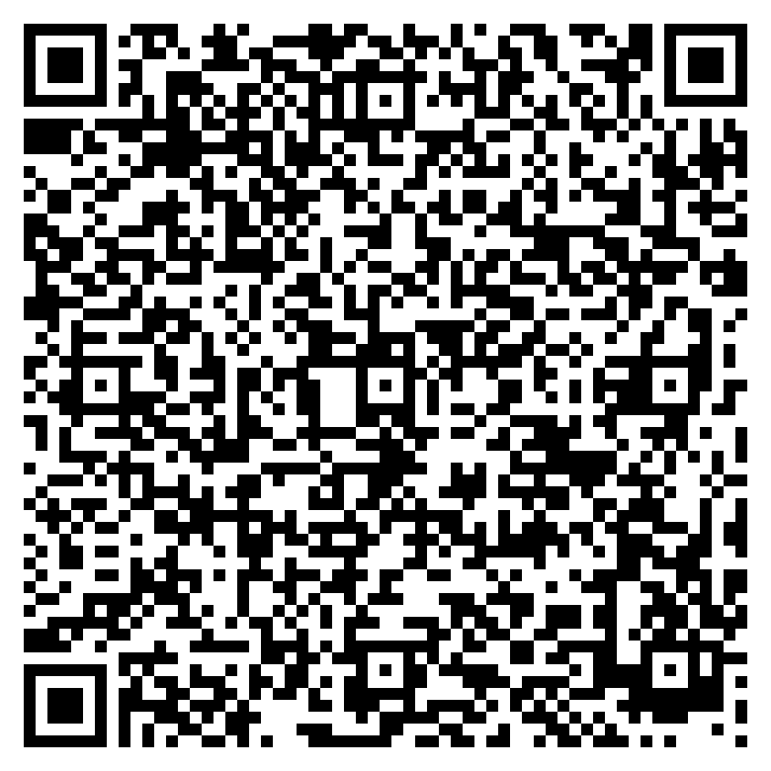 QR code 38948138600000