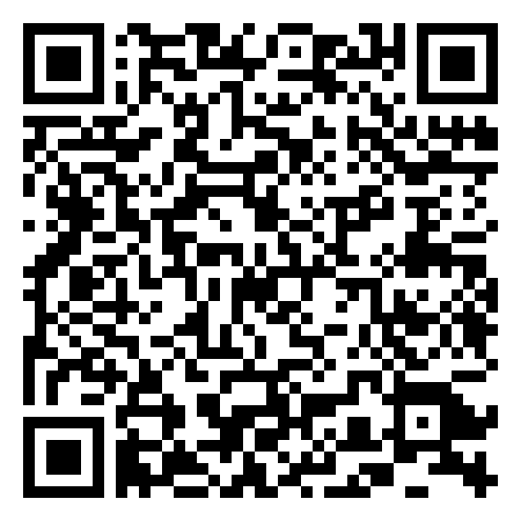 QR code 32007083700000