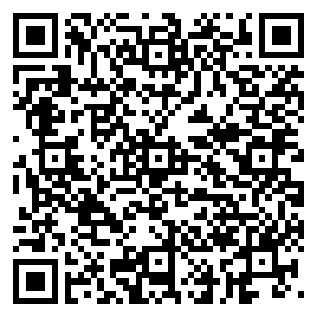 QR code 38368607000000