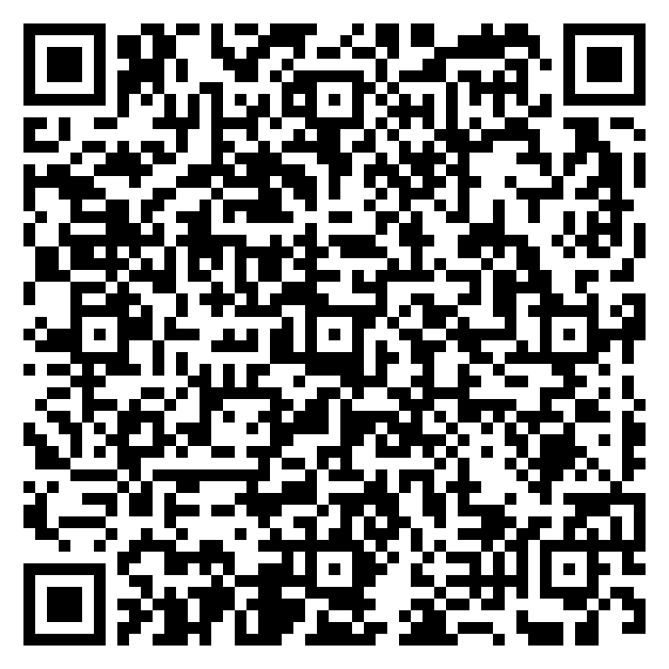 QR code 52495930000000