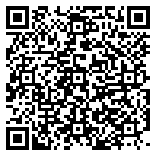 QR code 10079729000000