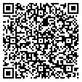 QR code 09236800400000