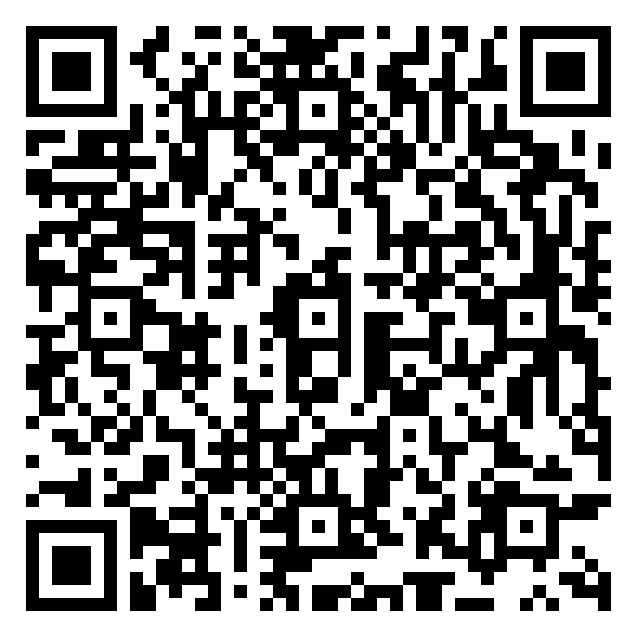 QR code 01600054200000