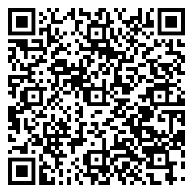 QR code 38174479700000