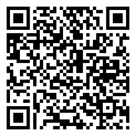 QR code 52501134200000