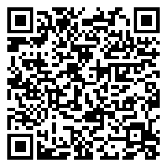 QR code 14589032300000