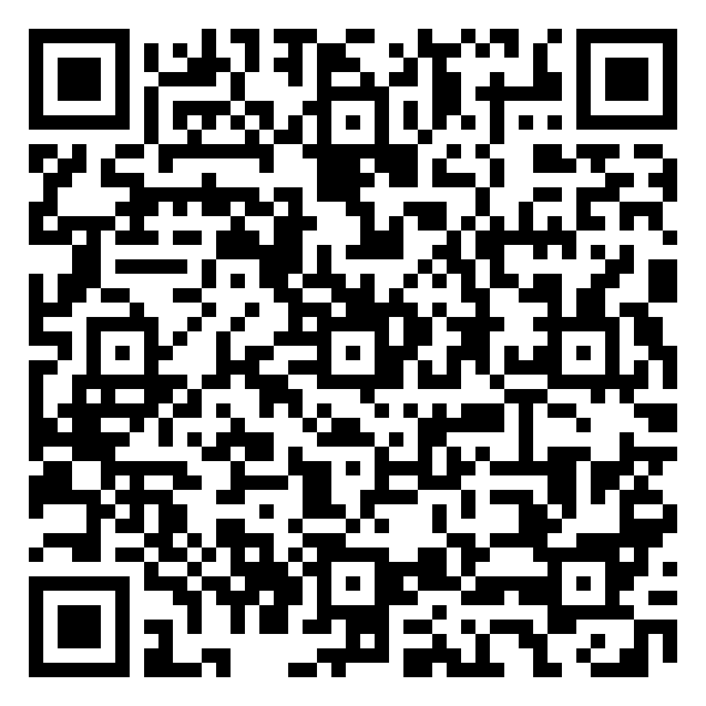 QR code 36261879700000