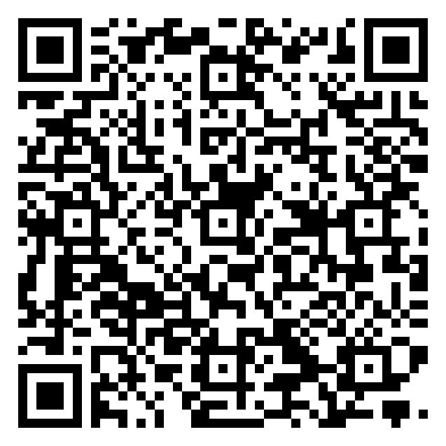 QR code 38324613500000