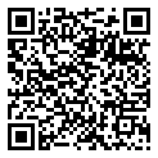 QR code 52495607500000