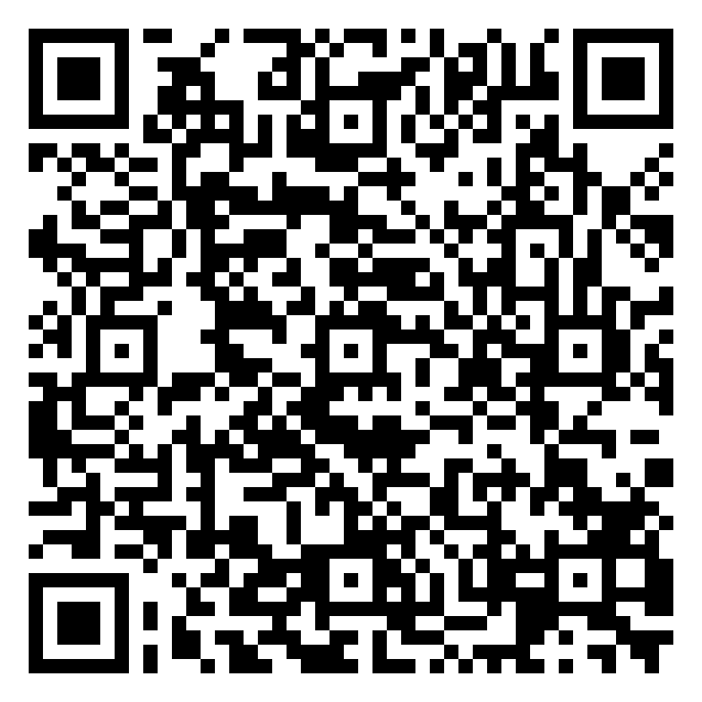 QR code 22099372300000
