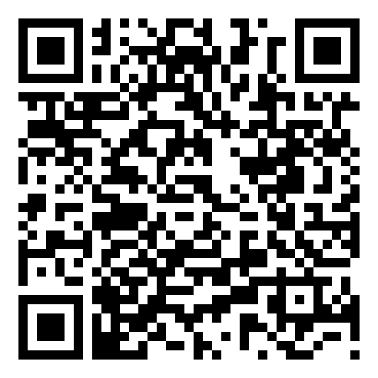 QR code 52342138900000