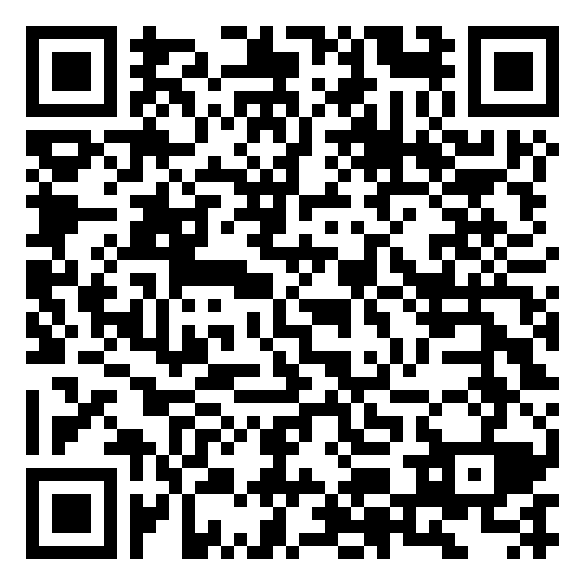 QR code 52385453300000