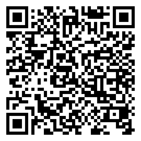 QR code 22033517300000
