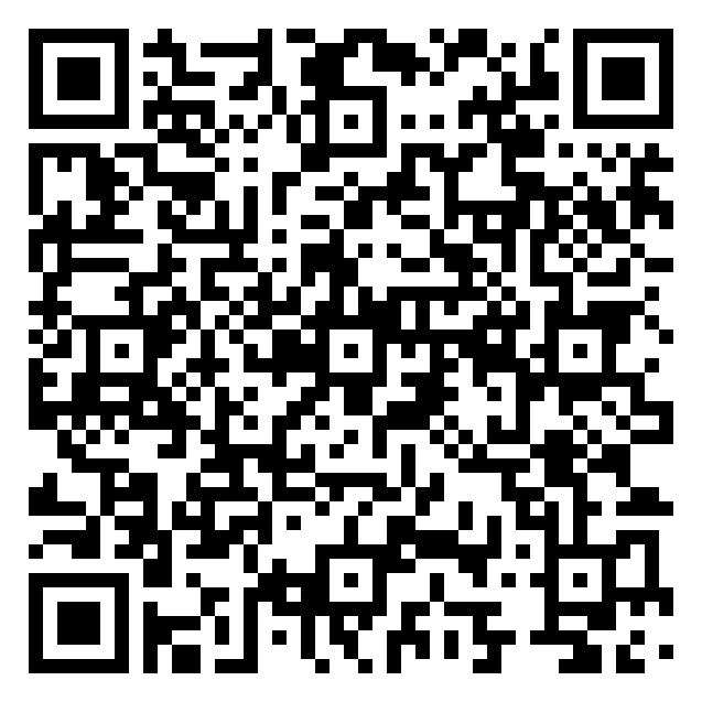 QR code 32118795500000