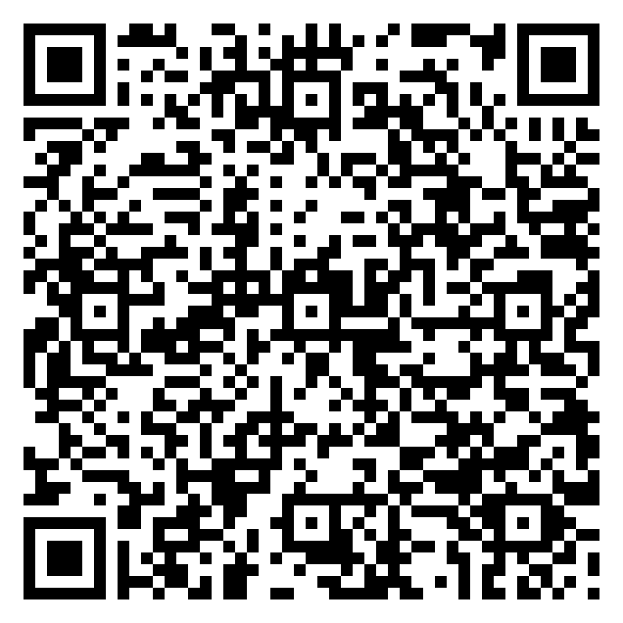 QR code 52382359600000
