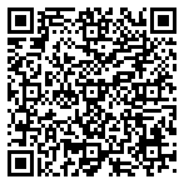 QR code 69015422000000