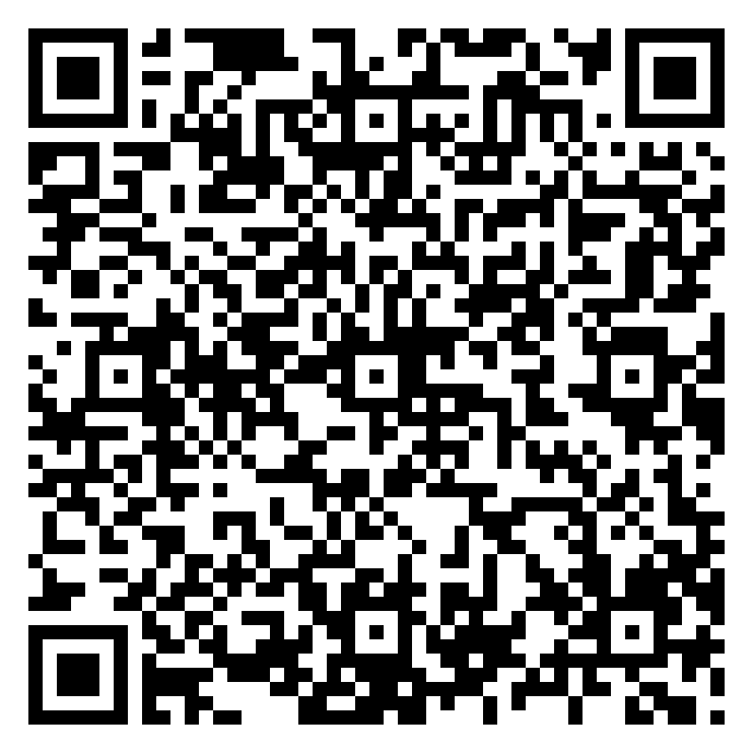 QR code 54273141600000