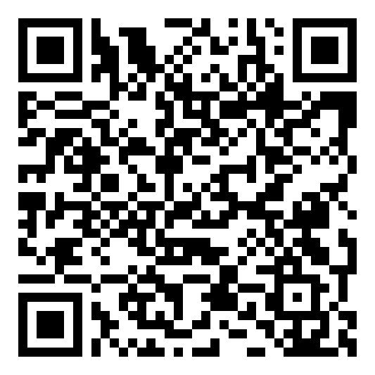 QR code 52367234100000
