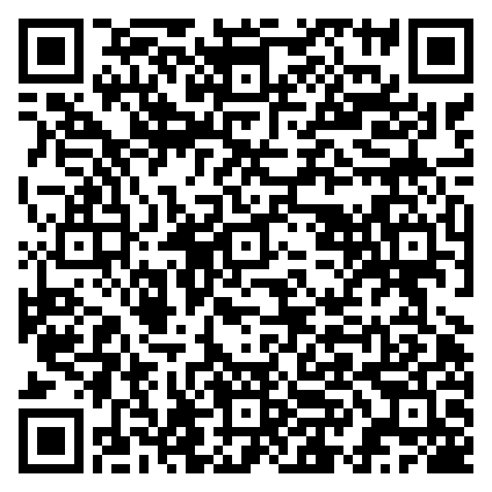 QR code 12013078700000