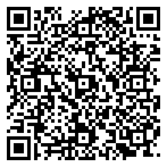 QR code 38958764700000