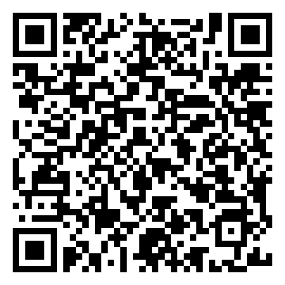 QR code 52450384700000