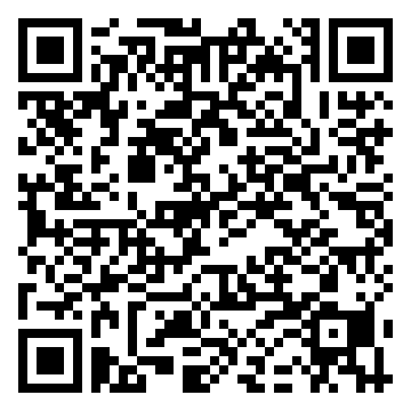 QR code 52557738000000