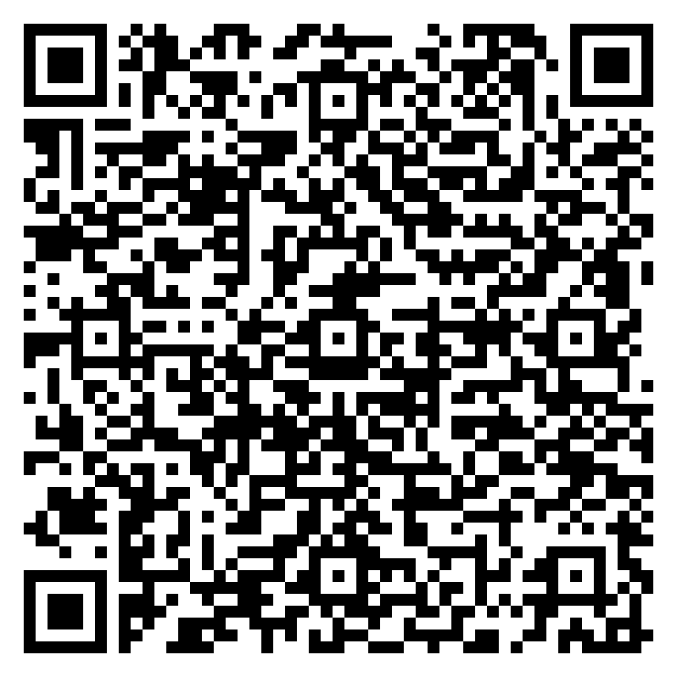 QR code 22108839200000