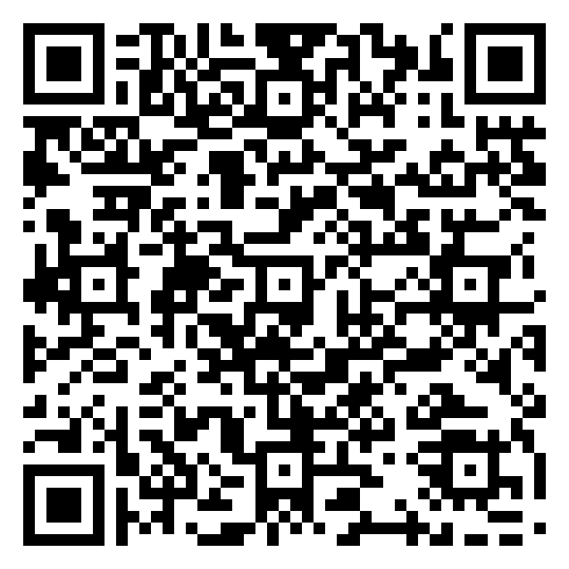 QR code 52303928200000