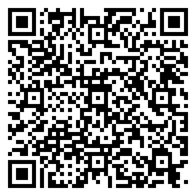 QR code 47151979200000