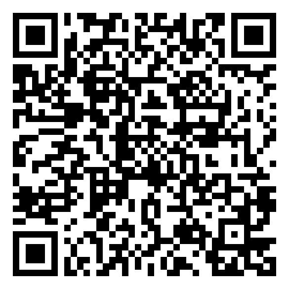 QR code 52494660000000