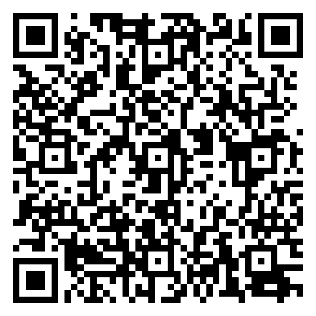 QR code 38323634900000