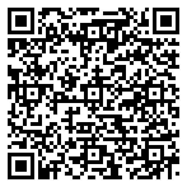 QR code 69051067200000