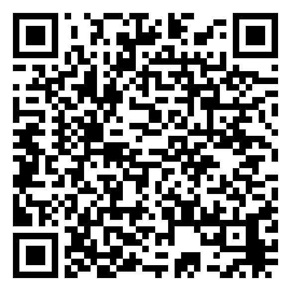 QR code 14038141000000