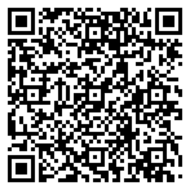 QR code 27820533000000