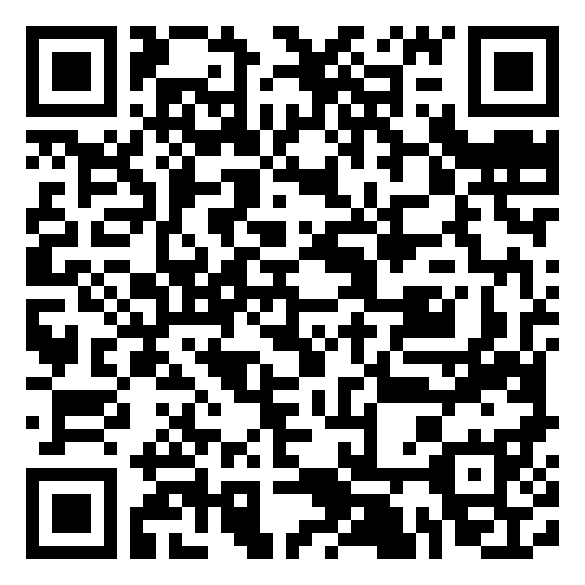 QR code 89066712000000