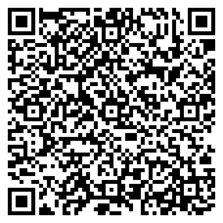 QR code 54150645600000