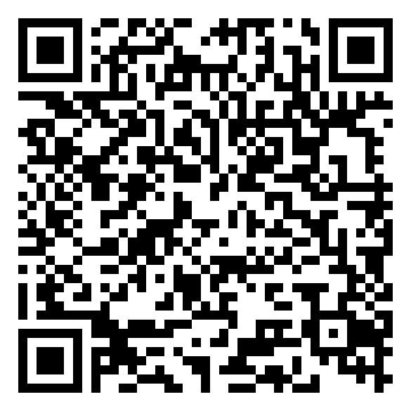 QR code 38406950500000
