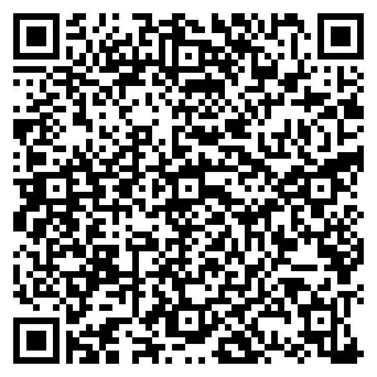 QR code 85179802200000