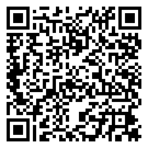 QR code 38629566000000