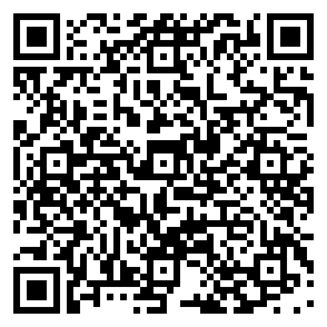 QR code 52494944800000
