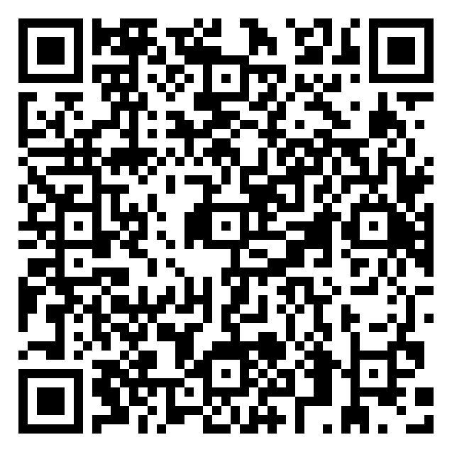 QR code 52777063200000