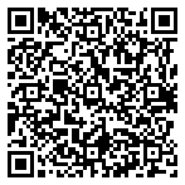 QR code 36210802700000