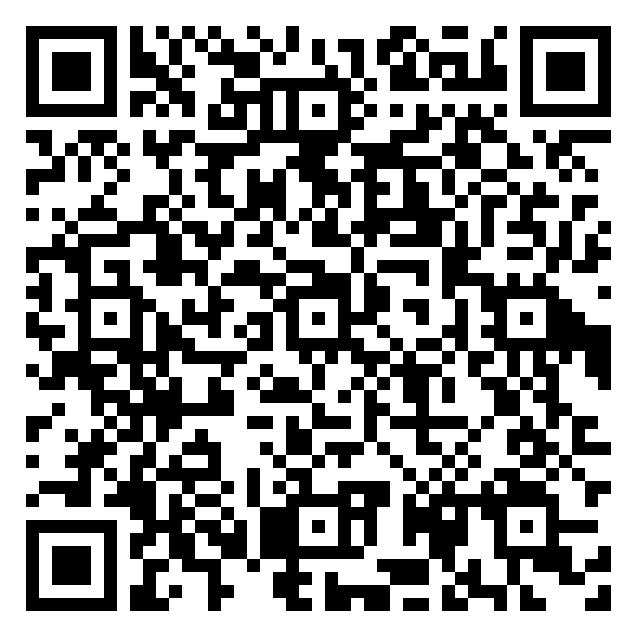 QR code 54149266500000