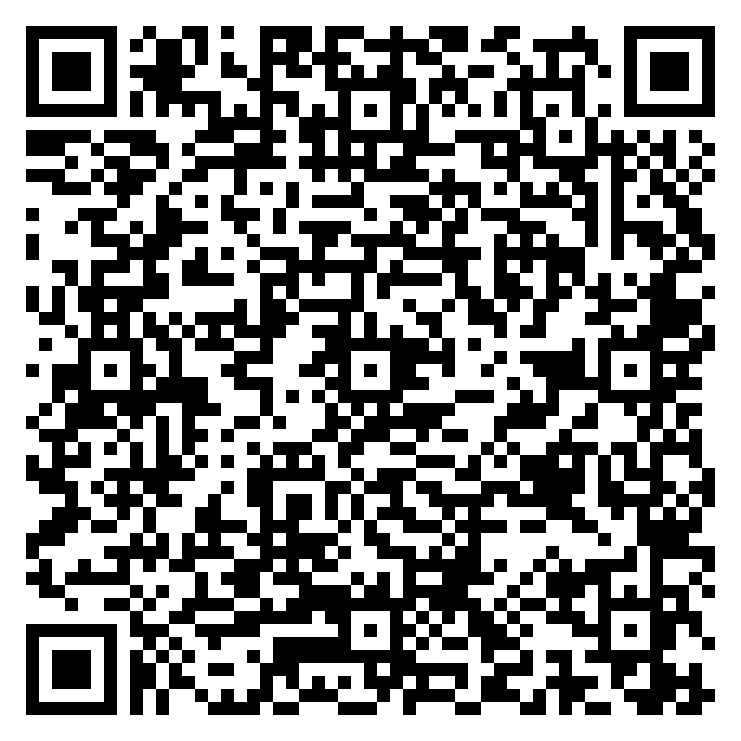 QR code 52716973900000