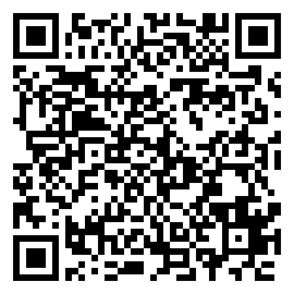 QR code 14583991900000