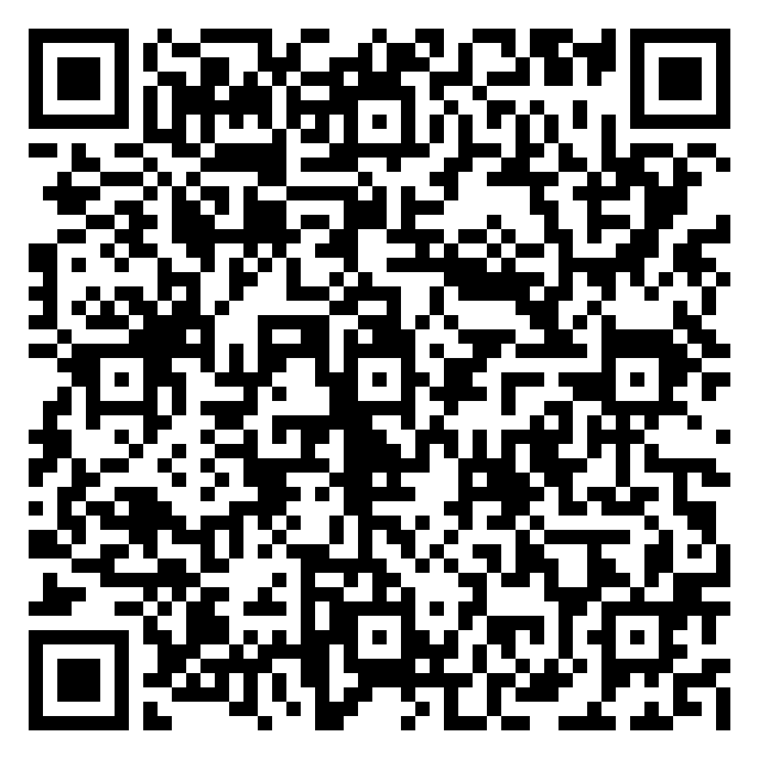 QR code 38923454100000