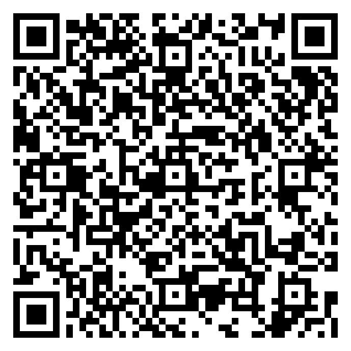 QR code 01611732700000