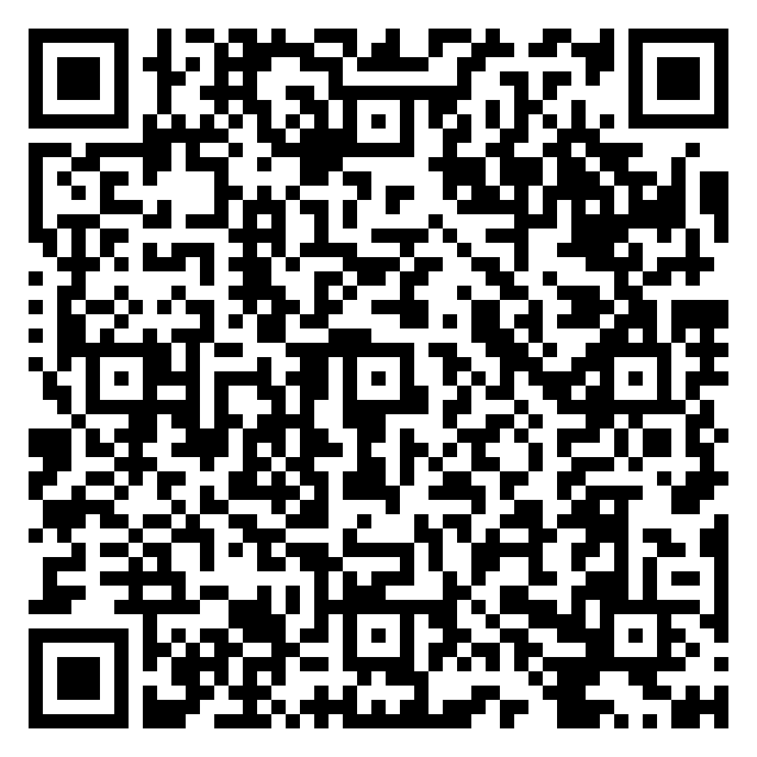 QR code 10139120600000